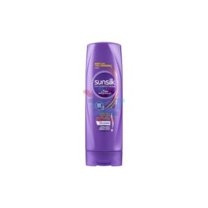 ULTRA DOLCE BALSAMO OLIO DI AVOCADO E BURRO KARITE 250ML