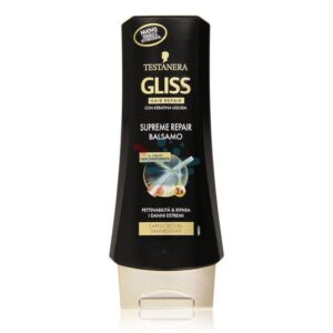 ULTRA DOLCE BALSAMO TESORI DI MIELE 250ML