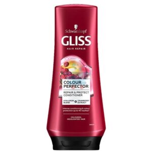 ULTRA DOLCE BALSAMO CAMOMILLA E MIELE 250ML