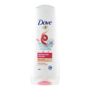 ELVIVE BALSAMO COLOR-VIVE 200 ML