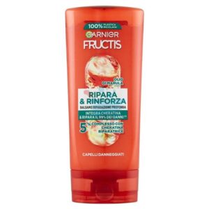 ULTRA DOLCE BALSAMO CAMOMILLA 200ML