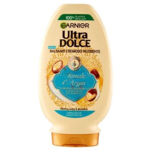SUNSILK BALSAMO CHERATINA 200 ML