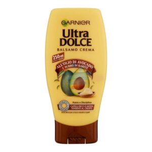 SUNSILK BALSAMO LUMINOUS 100 200 ML