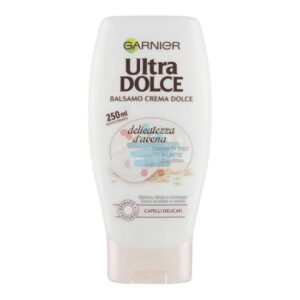 SUNSILK BALSAMO ONDE MERAVIGLIOSE 200ML
