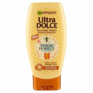 SUNSILK BALSAMO LISCIO PERFETTO 200ML