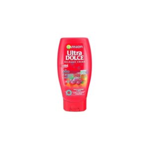 SUNSILK BALSAMO BYE BYE CRESPO 200ML