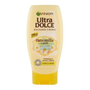 SUNSILK BALSAMO MORBIDI E LUMINOSI 200ML