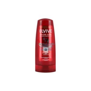 SUNSILK BALSAMO ANTI ROTTURA 200ML