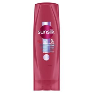 ELVIVE BALSAMO OLIO STRAORDINARIO NUTRIMENTO SUBLIME CAPELLI SECCHI 200 ML