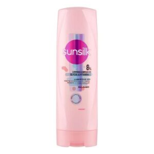 HEAD & SHOULDERS BALSAMO ANTIFORFORA SUPREME RIPARA 220 ML