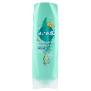 ELVIVE BALSAMO COLOR VIVE 250 ML