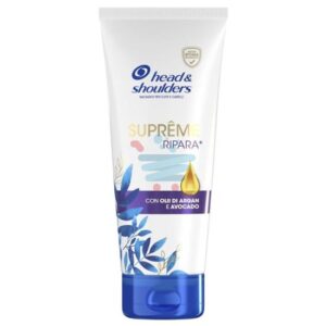 PHARMA COMPLEX BALSAMO NUTRIENTE 1LT