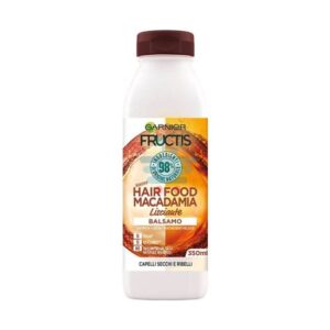 SUNSILK SPRAY EXTRA BRILLANTEZZA LUMINOUS 200ML