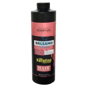 FRANCK PROVOST BALSAMO EXPERT LISSAGE 750ML