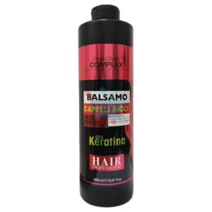 GARNIER ULTRA DOLCE BALSAMO MERAVIGLIOSO ALL”OLIO D”ARGAN E DI CAMELIA 200 ML
