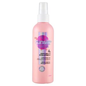 PANTENE BALSAMO MIRACLE 3MINUTI RIGENERA E PROTEGGE 220 ML