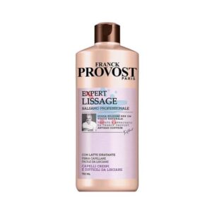 PRORASO GEL FERMA SANGUE 10ML