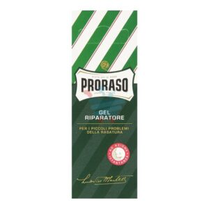 WILKINSON INTUITION RICARICA 3 PEZZI
