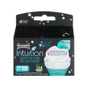 DEALO DEPILAZIONE STRISCIE BODY 8PZ