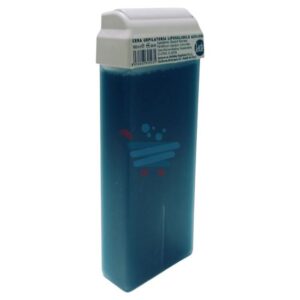 LYCIA DEPILAZIONE CON APPLICATORE BRACCIA E GAMBE RASATURA E DEPILAZIONE 100 ML
