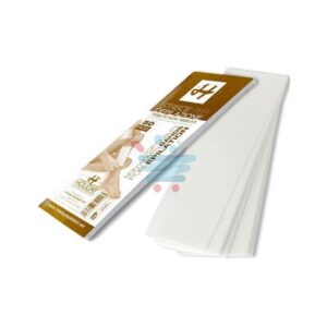 LYCIA CERA A FREDDO MIRTILLO 100ML