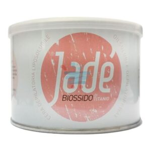VEET STRISCE ASCELLE PURE 16 PEZZI