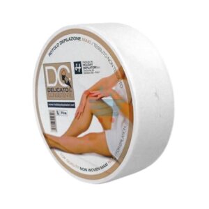 HOLIDAY SCALDACERA A RULLO S4 DA 100ML