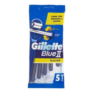 WILKINSON QUATTRO TIT. RIC. SENSITIVE 8PZ