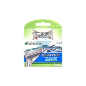 GILLETTE LABS RASOIO 1 LAMA E BASE MAGNETICA