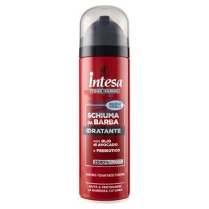 PRORASO SAPONE CIOTOLA VERDE 150ML