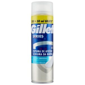 PREP CREMA VASO 75ML