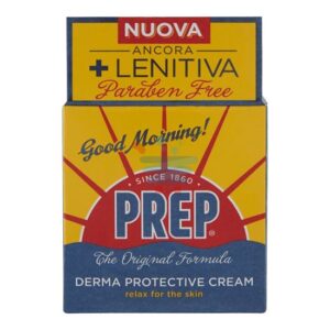 GILLETTE GEL DA BARBA SERIES REVITALIZZANTE E LENITIVA 200ML