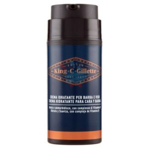 PALMOLIVE SHAMPOO COLORE CON MELOGRANO 350ML