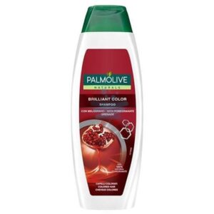 NEUTRO ROBERTS SHAMPOO CLASSICO 450ML