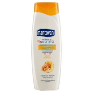 SUNSILK SHAMPOO DETOX SCRUB 1 MINUTE PER CUTE SENSIBILE TUBO 200 ML