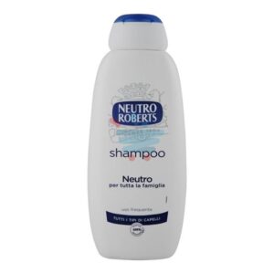 SUNSILK SHAMPOO SCINTILLE 250ML