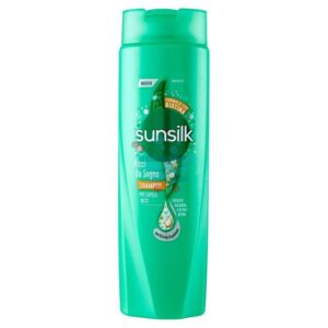 GLISS ULTIMATE REPAIR SHAMPOO RIPARATORE 250 ML