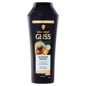 FRUCTIS CAPELLI NORMALI SHAMPOO PER CAPELLI NORMALI 250 ML