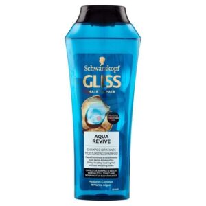 FRUCTIS SHAMPOO LENITIVO ANTIFORFORA CAPELLI NORMALI 250 ML