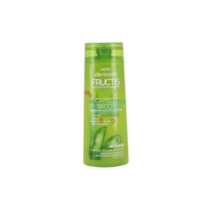 FRUCTIS SHAMPOO RIPARA & RINFORZA CAPELLI DANNEGGIATI 250 ML