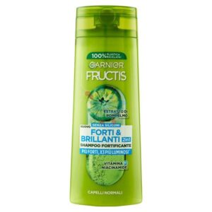 CLEAR SHAMPOO ACTION 2IN1 225ML
