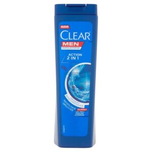 ULTRA DOLCE SHAMPOO RITUALE ARGAN 300ML