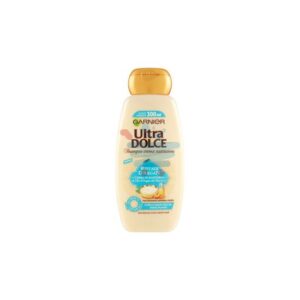ADORN VINTAGE SHAMPOO LISCI 250ML