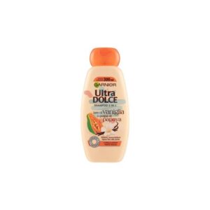 PANTENE SHAMPOO NUTRIPLEX MIRACLE RICCI PERFETTI 250ML