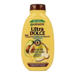 ELVIVE SHAMPOO ANTI ROTTURA RIGENERANTE CAPELLI SFIBRATI 250 ML