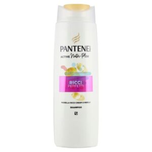 HEAD & SHOULDERS SHAMPOO MEN ANTICADUTA ULTRA 250ML