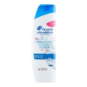 DIKSON SHAMPOO ANTIGIALLO 500 ML