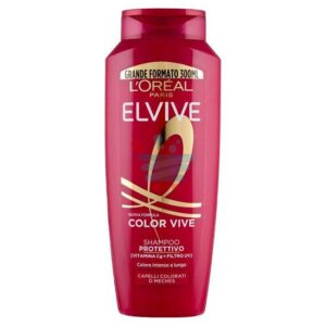 NEUTRODERMA MASCHERA LAVAGGI FREQUENTI 500ML