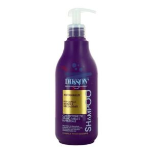SUNSILK RICCI DA DOMARE CREMA DISTRICANTE 200ML