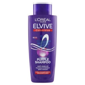 MIL MIL MASCHERA BURRO DI KARITE 1000 ML